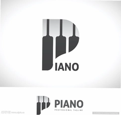 ������������(PianoPlayer)v3.0.16 ģ����ٵ���