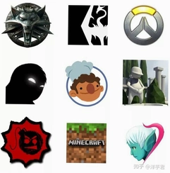 ���ز�����(PixelPlayerOSS)v0.4.0 ������Ƶ����