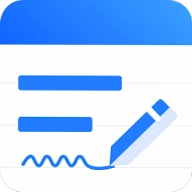 ��������(��������¼)v1.2.0 �������±�ǩ