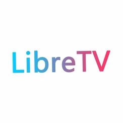 LibreTV(�����о���)v0.18.1-standalone ��Դ�ۺ�Ӱ��