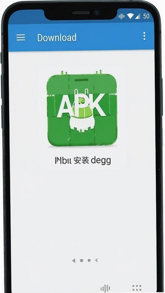 ��׿�ֻ�APK��װ�����ؽ���