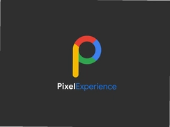���ز�����(PixelPlayerOSS)v0.4.0 ������Ƶ����