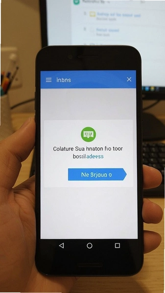 ��׿Ӧ�ð�װȨ��ȷ��ҳ��
