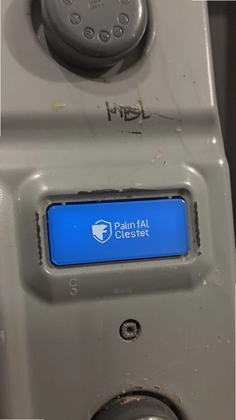 Ӧ�ô洢������水ť