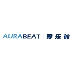 Aurabi���ֲ�����(Aurabi)v0.1.0 �������ֲ���
