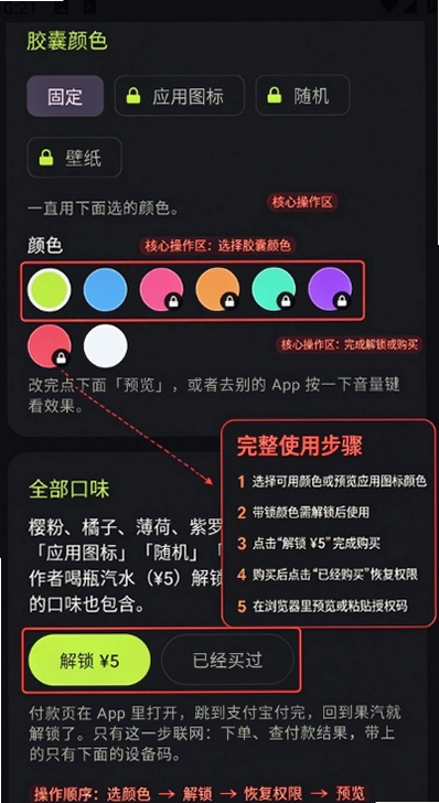 ����Guoqi����ˮ���ҽ�ͼ