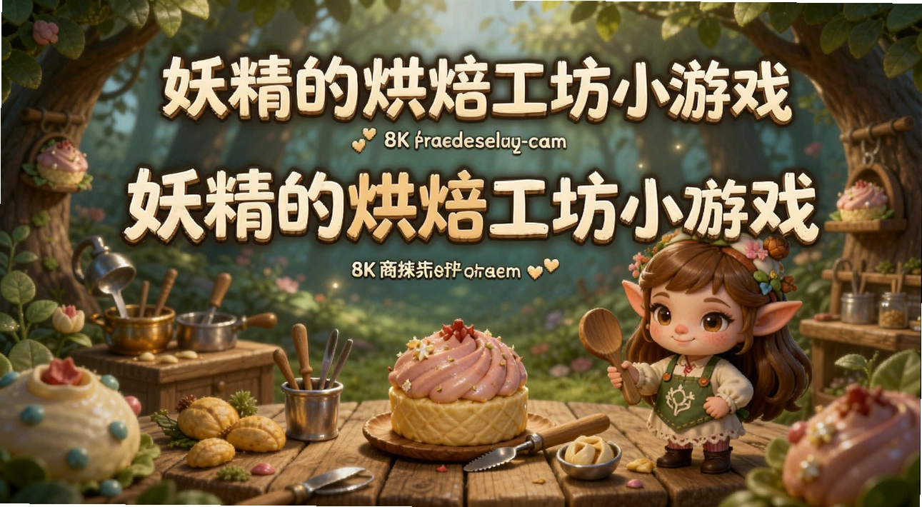 �����ĺ決����С��Ϸ