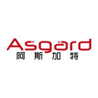 Asgard(��˹�ӵ�)ð�մ���v1.1 ��涯������