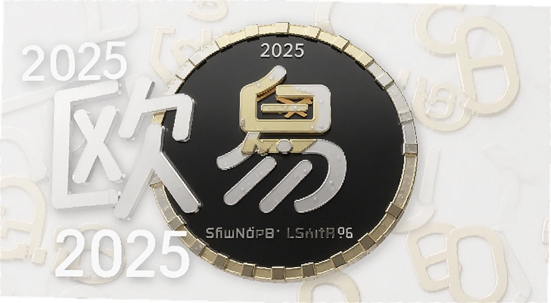 2025��ŷ���±�����ʱ�估���򷽷��ʴ�