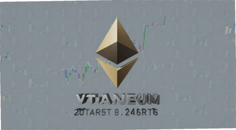 2026����̫������������β���