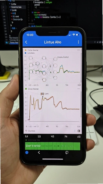 Lintu���б���ģ��ʱ�ֻ��ڴ�ռ�ü���ͼ
