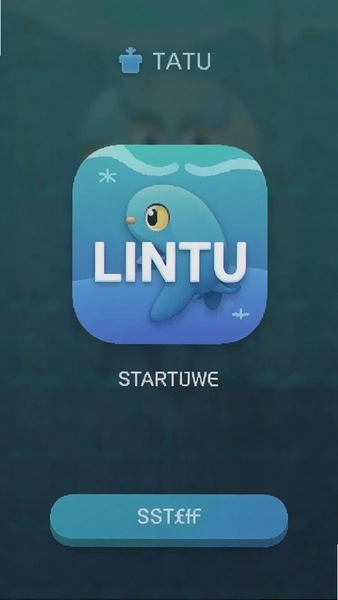 LintuӦ��ͼ������������Ԥ��ͼ