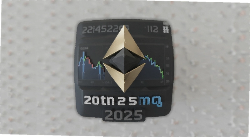 2025����̫������ع�ȫ����������ݱ�