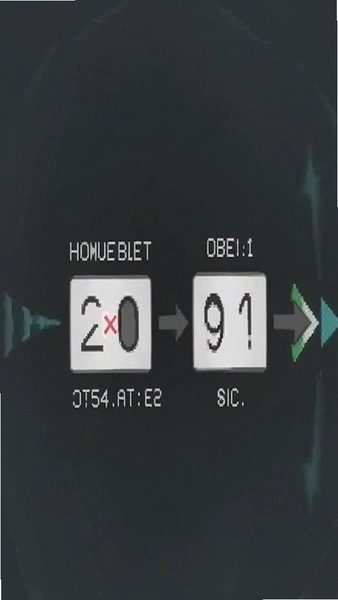 �����л�������ͼ