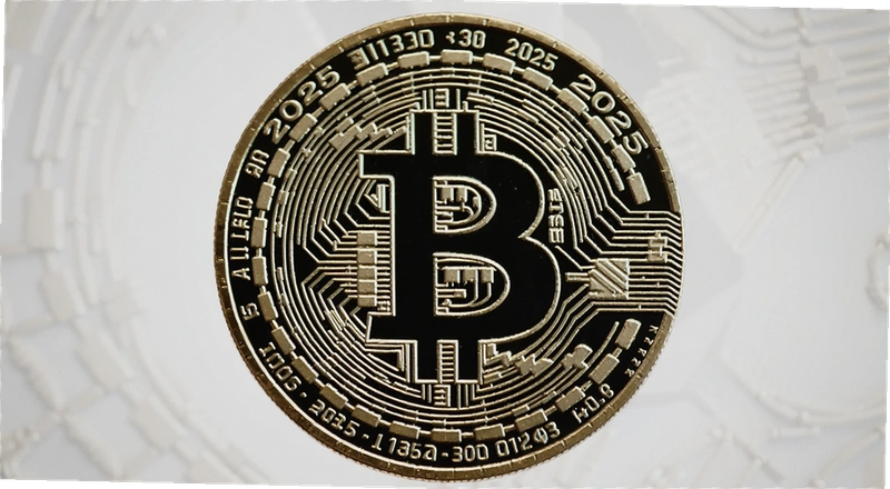 2025����ر���߼��ܵ����٣�ר��Ԥ������ʷ�ߵ����