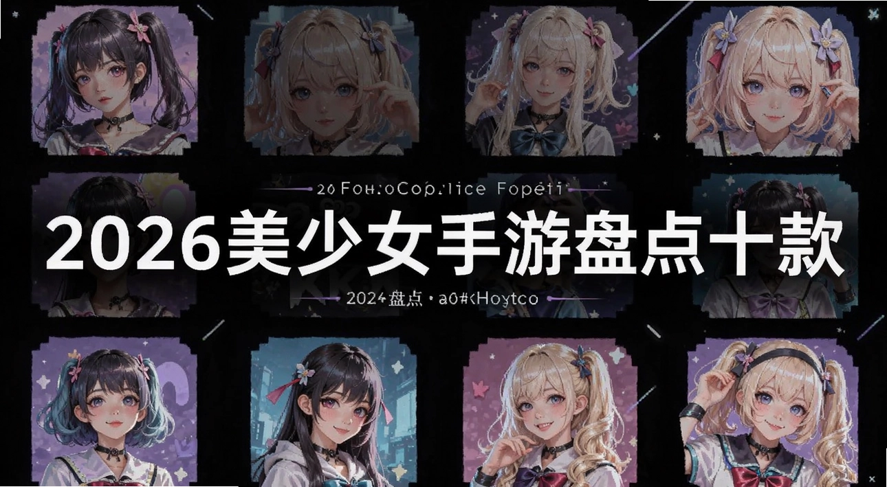 2026����Ů�����̵�ʮ��