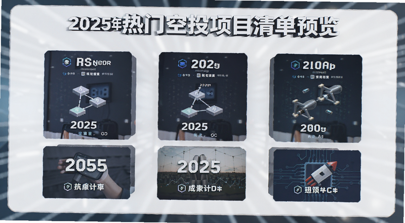 2025�����ſ�Ͷ��Ŀ�嵥Ԥ��ͼ