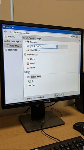 ��Ƶ�ļ����Բ鿴����
