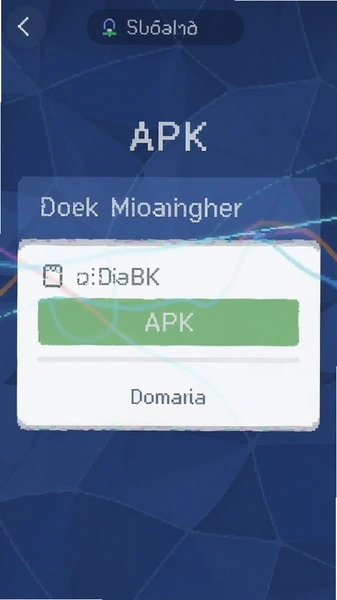 ��������APK�ļ�����