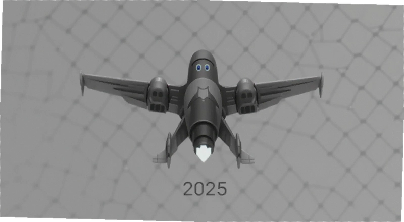 2025���Ͷ������Ŀ����Щ �̵�ʮ���Ƶ��Ͷ��Ŀ