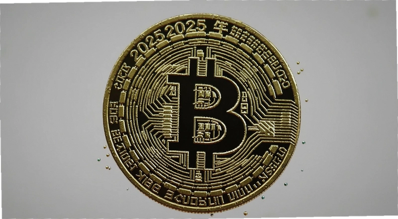 2025����ر��������������Щ����Ӱ��