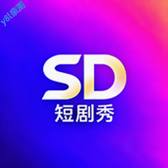 SourceReaderԴ�Ķ���׿��v3.3.40 �Զ�����Դ�Ķ�
