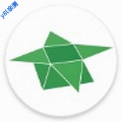 hakuX CE���� Xbox ģ����������Ѱ�v0.5.2 ��������ģ��