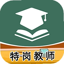�ظڽ�ʦţ���v5.0.3 ˢ�ⱸ��