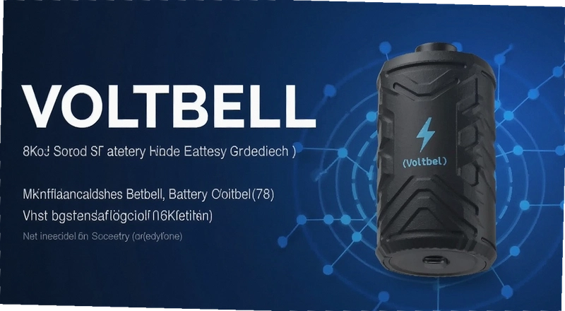 ����ڱ�Voltbell��ô������ؽ������½�����ô��