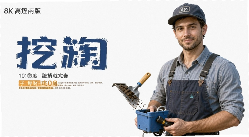 ������ô�òſ��ף�����ͨ�����ȵ��ײ�����