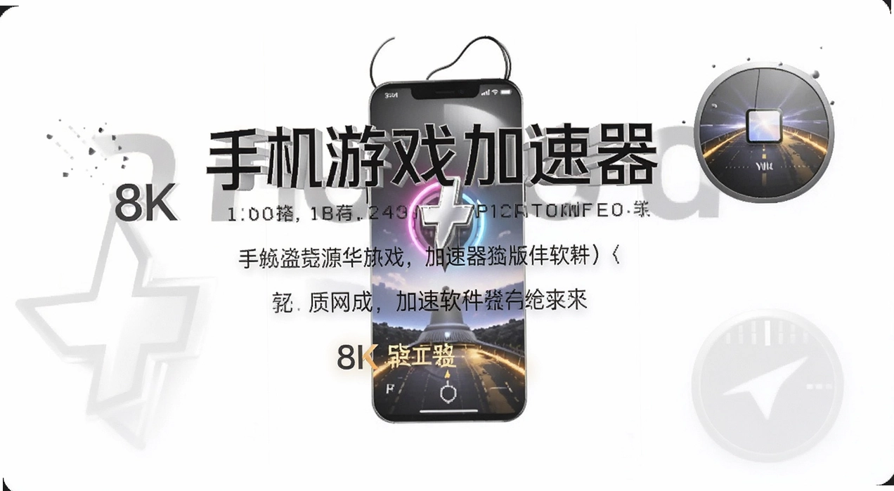 �ֻ���Ϸ�����������Ƽ�