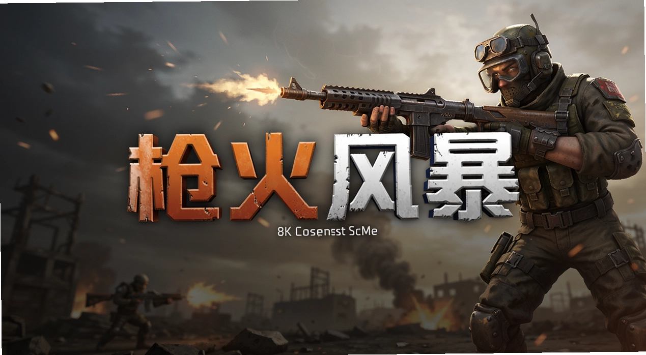 ǹ��籩��Ϸ