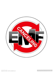 �ų������(Ultimate EMF Detector PRO)v3.0 �ų�ʵʱ���