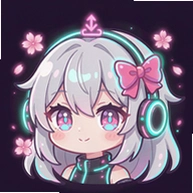 ������������(��Ƶ���湤��)v1.8 ��ˮӡ��Ƶ����