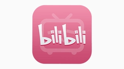 BiliGrab(����������)v1.9.8 ��Ƶ��ȡ����