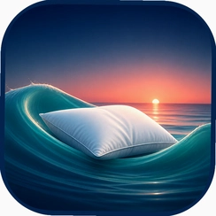 ��˯˯������(��˯С������App)v1.0.1 ������Ч����
