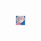 ������ټ�(���ټ�����Ϸ)v1.0 ���������ս