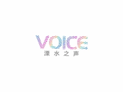 ������¡(VoiceStudio)v0.5.7 ������¡����