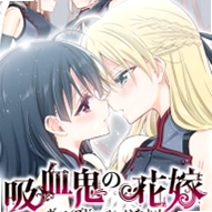 ��Ѫ���λ���(��Ѫ������)v1.0 �������ɻ���