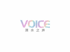 ������¡����(VoiceStudio)v0.5.7 �����༭����