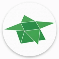 hakuX(��׿��Ϸ����)v1.2.0 ��Դ�ۺ�����