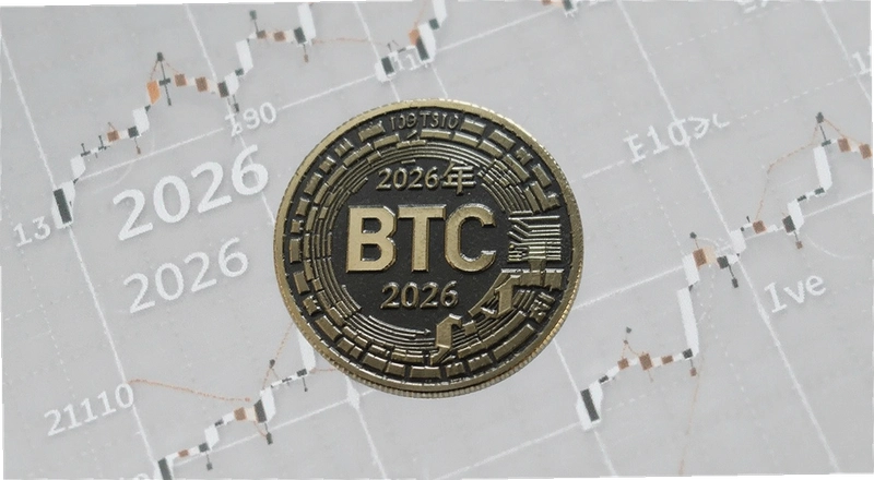 2026��BTC�����������Ԥ��
