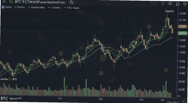BTC�������Ʒ���ͼԤ��ͼ