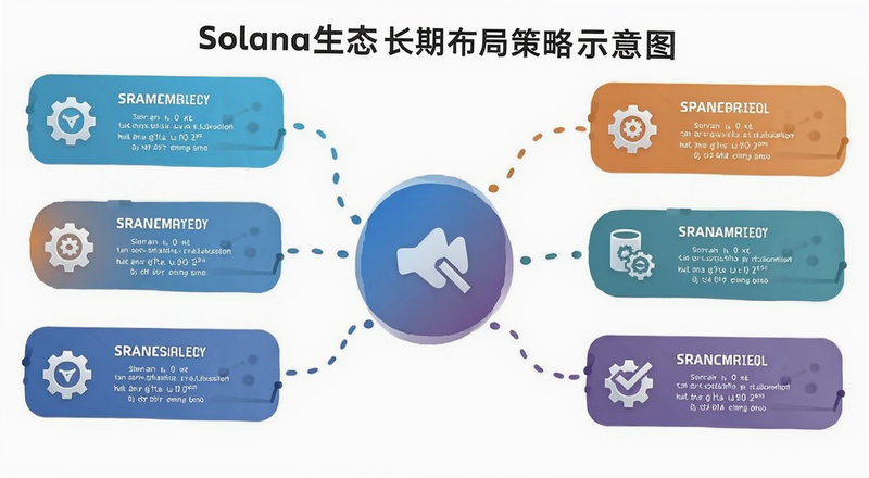 Solana��̬���ڲ��ֲ���ʾ��ͼ