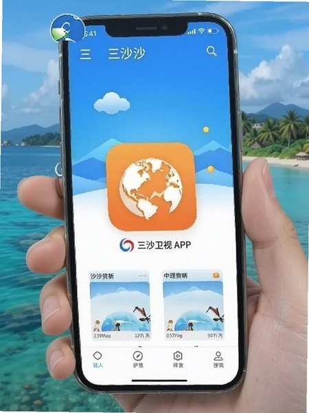 ��ɳ����APP�ֻ�����Ԥ��ͼ