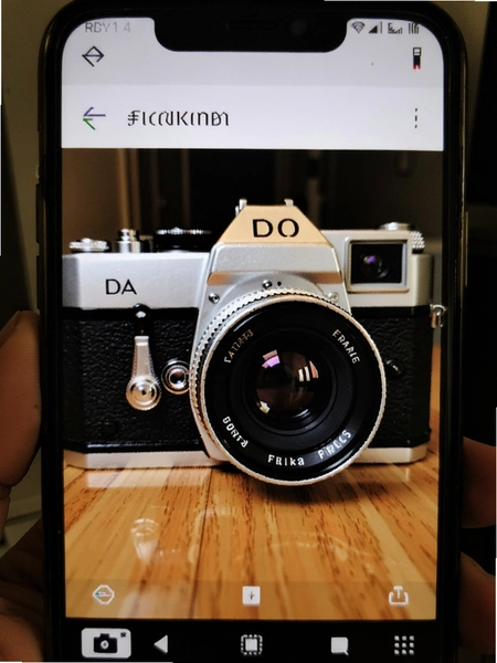 DA��������˾� ��׿�ֻ����н���