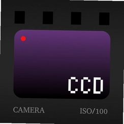 DA��������˾�(DAZZ�������)v1.0.5 �����˾�����