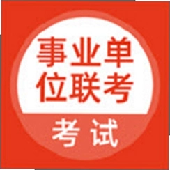 ��ҵ��λ����ˢ�ⱦv5.1.4 ����ˢ��