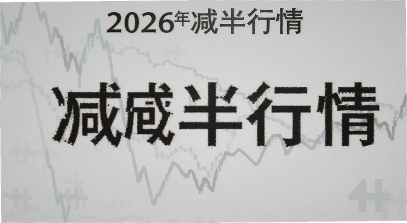2026�����������ô���֣����رҼ����������Ͷ�ʻ����ʴ�