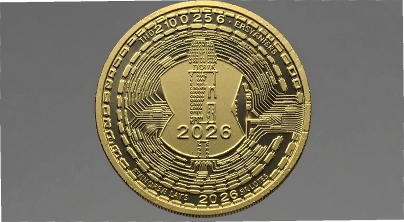 2026���Ƿ����ı�����Щ���̵�Ǳ�������������ʴ�